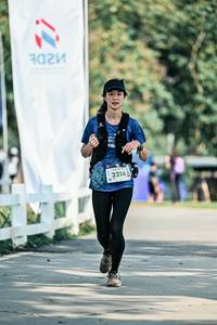 BIB: 
                            <button type="button" onclick="openModal(25945654)" class="btn btn-primary btn-sm float-right btn-popup" data-toggle="modal" data-target=".modal-high-quality">
                        <i class="fas fa-shopping-cart"></i> Add to Cart
                    </button>
                                            <button type="button" onclick="isThisMe(25945654, true)" class="btn btn-success btn-sm float-right btn-popup btn-isme hidden" data-toggle="tooltip" data-placement="bottom" title="นี่คือรูปของคุณใช่ไหม คลิกที่นี่เพื่อเอาเข้าอัลบั้ม">
                        <i class="fas fa-plus"></i> Add to album
                    </button>
                    <button type="button" onclick="isThisMe(25945654, false)" class="btn btn-warning btn-sm float-right btn-popup btn-isnotme hidden">
                        <i class="fas fa-ban"></i> Remove from album
                    </button>